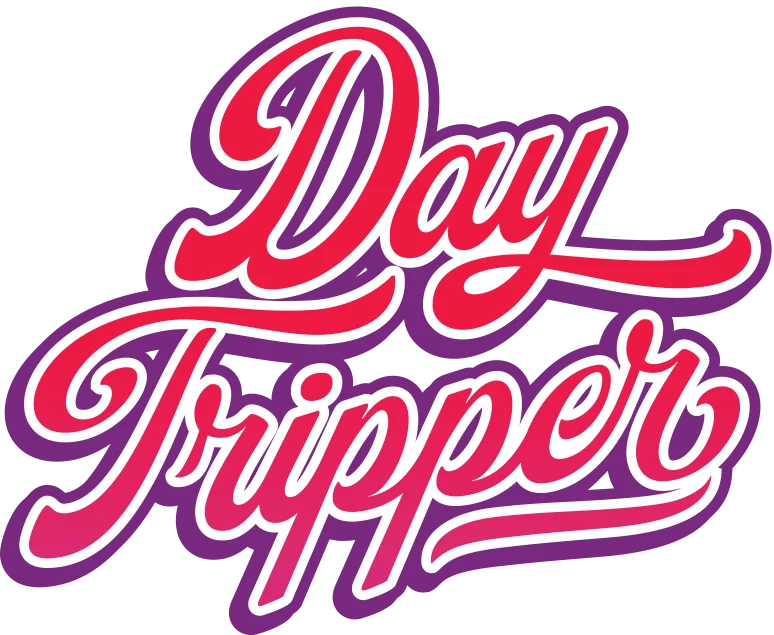 DayTripper_Logo_C1