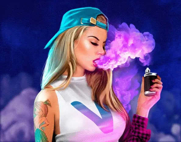GIRL-VAPE-GIF_600x
