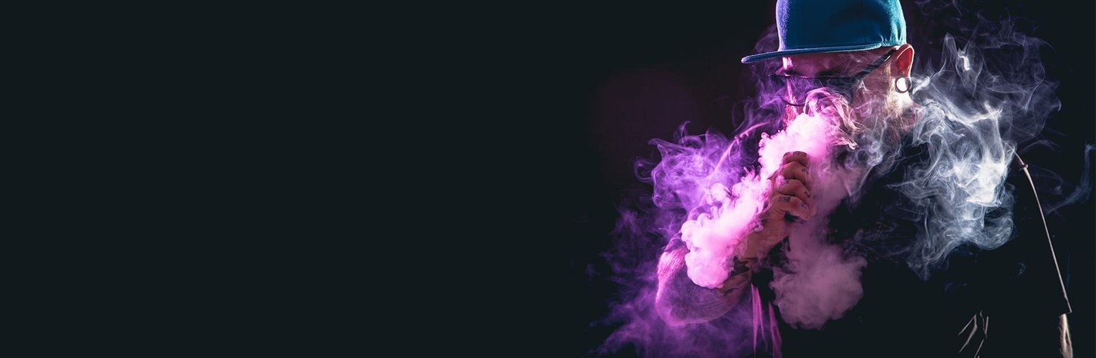 banner-vape.jpg.7fdd11029a95f5c575915f1c217e6f3c