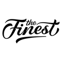 image (2)