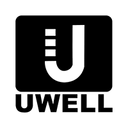 image (4)