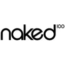 image (7)