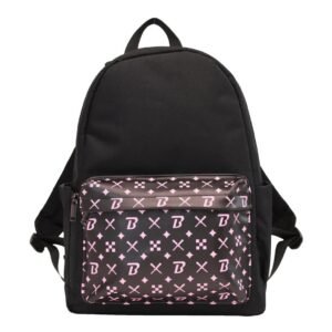 Blazy Susan Backpacks - Each