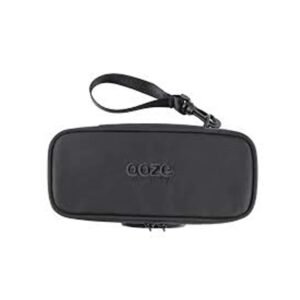 Ooze Traveler Smell Proof Travel Pouch -Smell Travel Pouch - Each