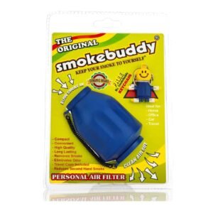 Smokebuddy Original - Each