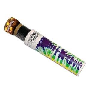 GroovTube Scented Refill Cartridge - Each