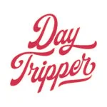 DAY-TRIPPER-1-150x150