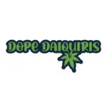 DOPE-DAIQUIRIS-1-150x150