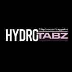 HYDROTABZ-1-150x150