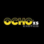 OCHO-XS-1-150x150