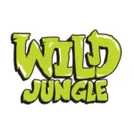 ezgif-32d5f1e03ef2c2