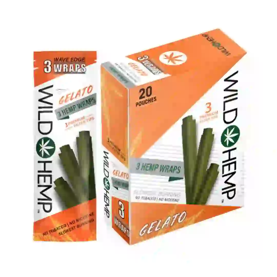 ezgif-369ceab2e44d96