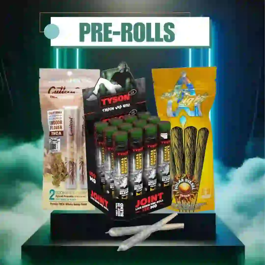 ezgif-44e05b4e7a76f2