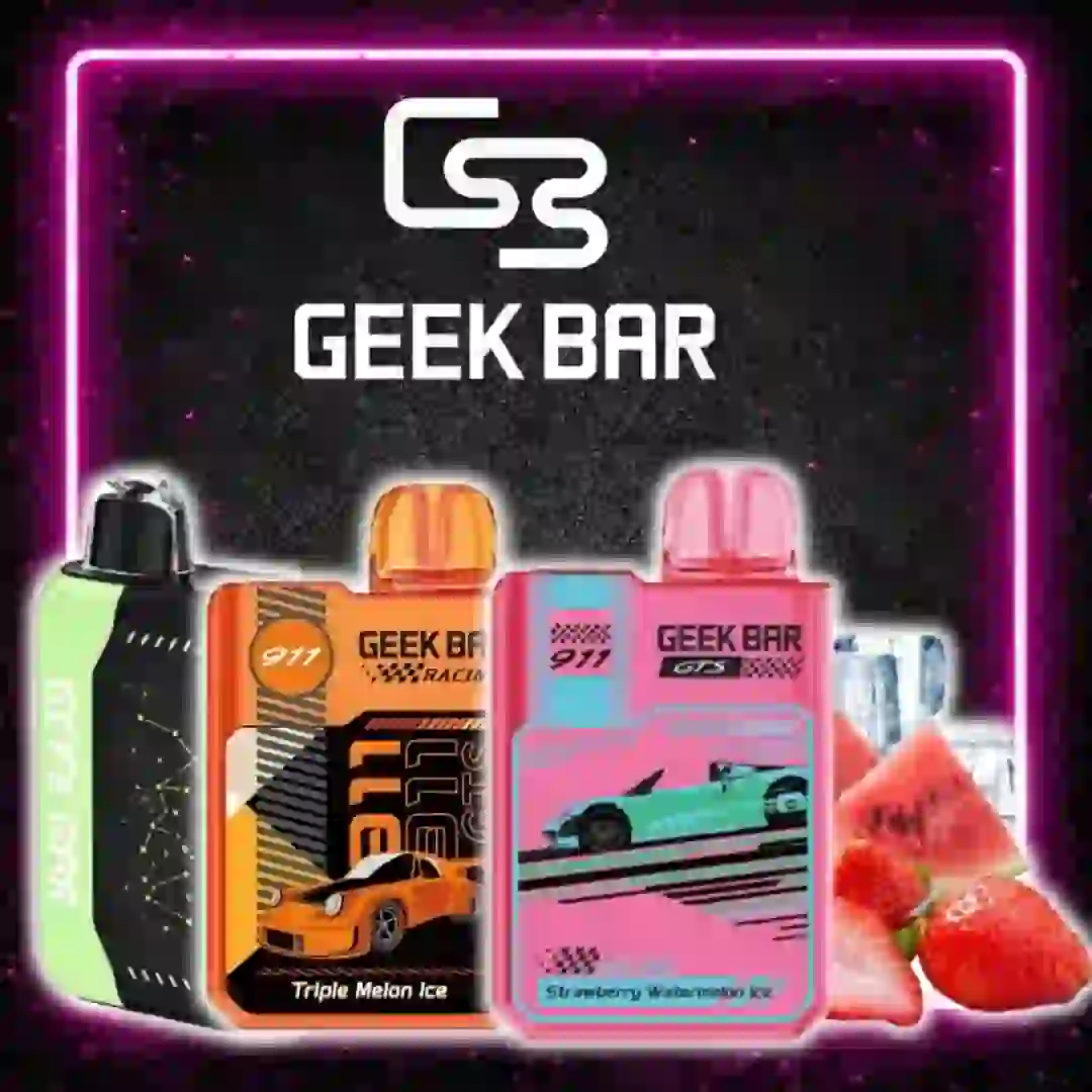 ezgif-4b11589e7eed47