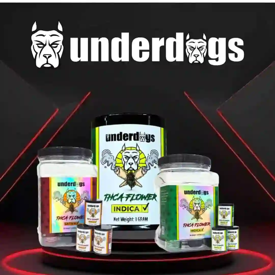 ezgif-4b8db5d326a372