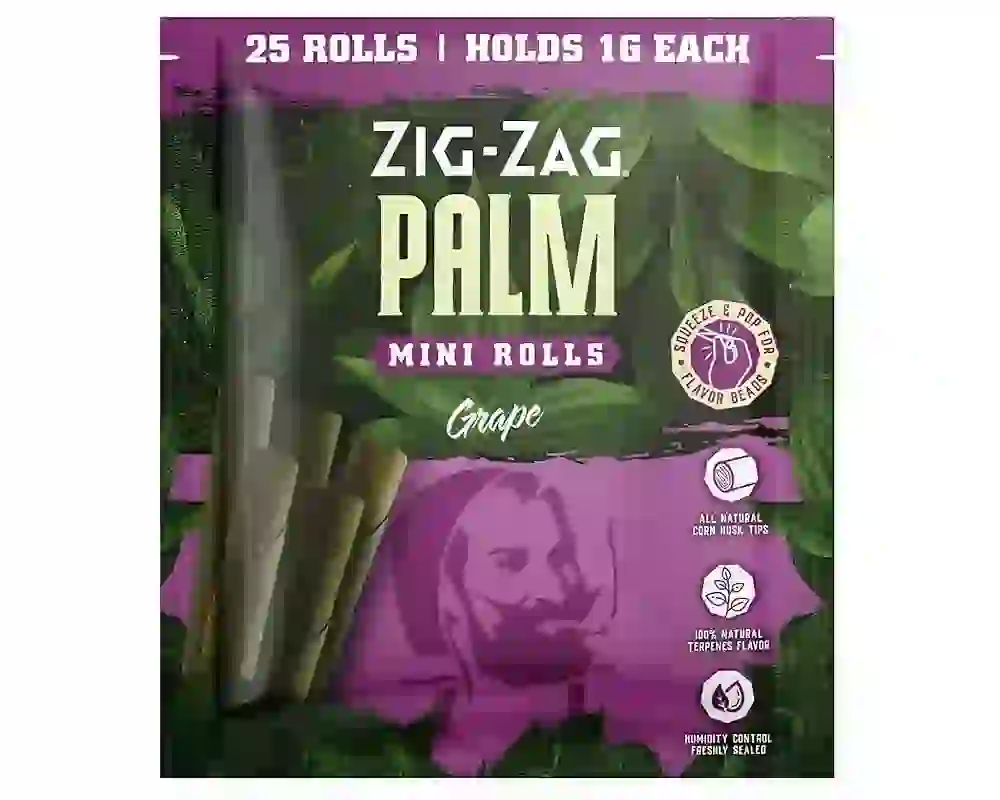 ezgif-5171475b9fc6c5