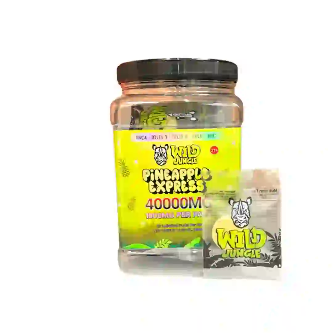 ezgif-5b651c86fbac75