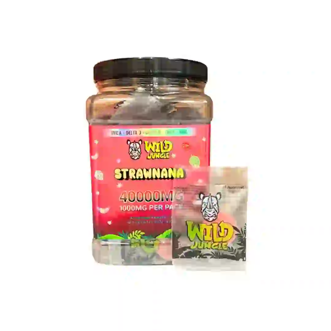 ezgif-6e6690156c28c3