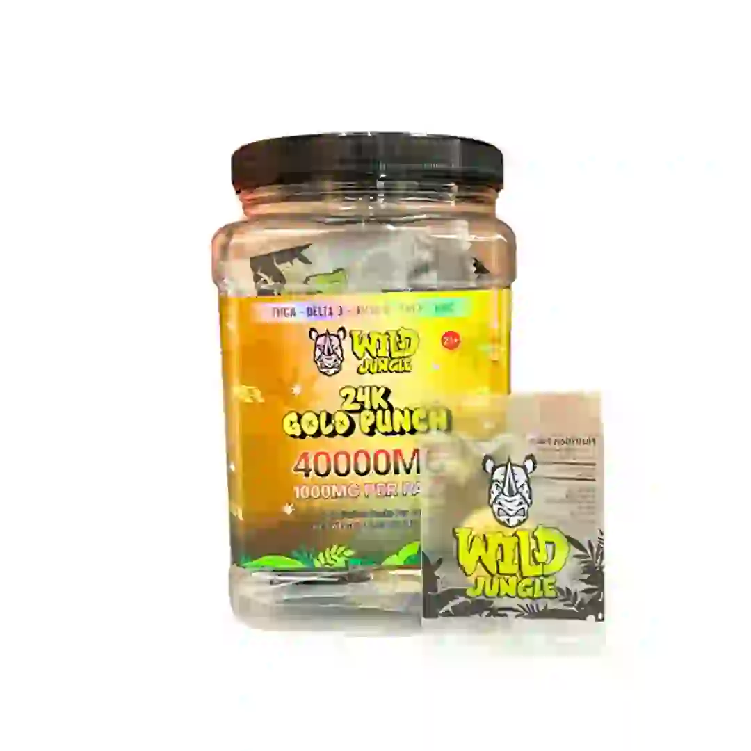 ezgif-6e89b3d3ea627d