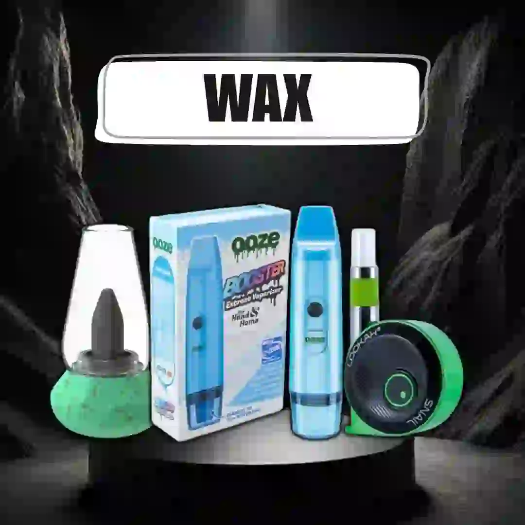 ezgif-7f4034ccd6ce3f