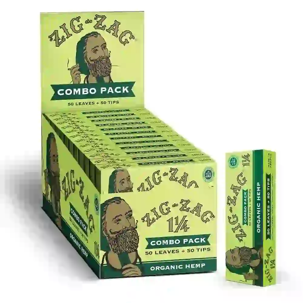 ezgif-81a268f4fc00eb