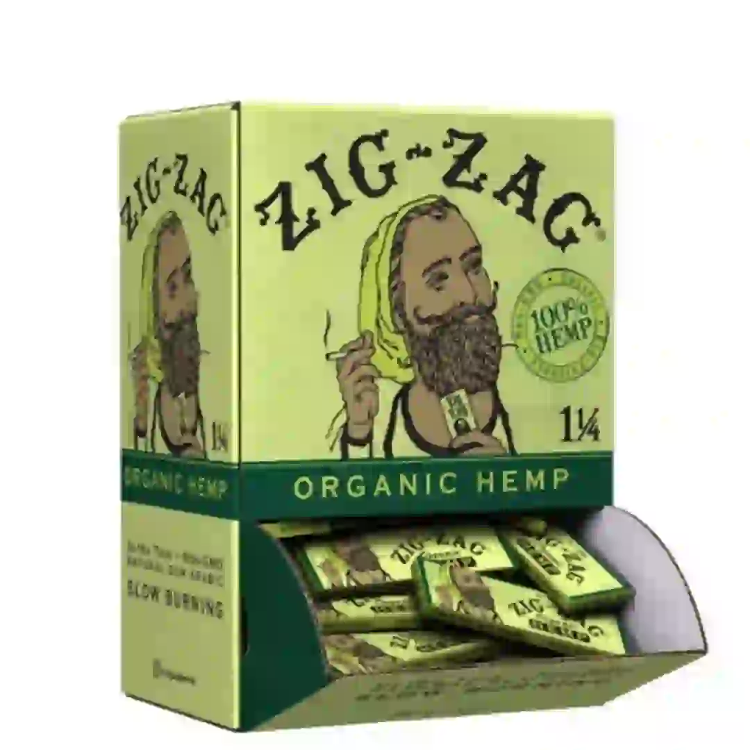 ezgif-83ce94e687f0eb