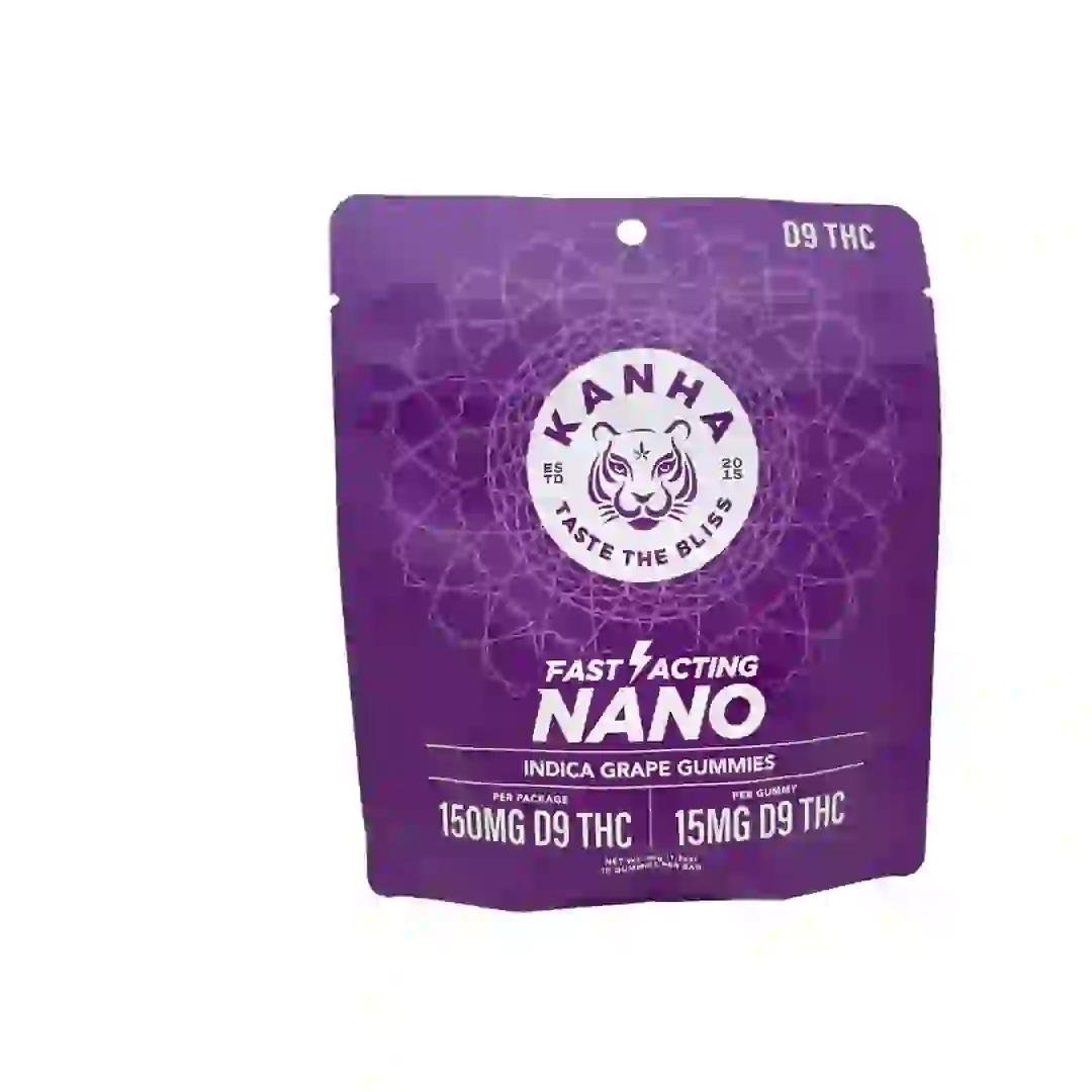 ezgif-87db010c4da98a