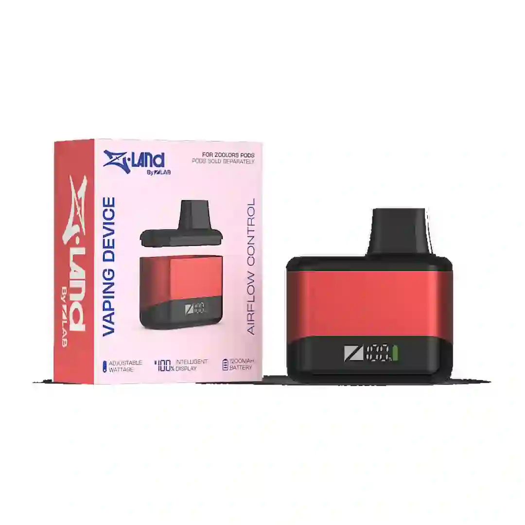 ezgif-8ddd3fe08621a0