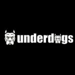 underdogs-1-150x150